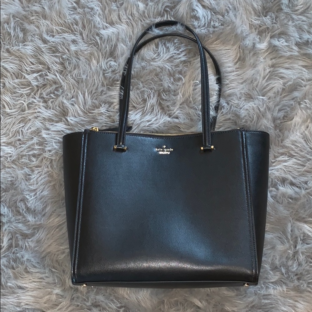 Kate spade tote